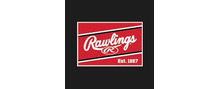 Easton brand logo for reviews of online shopping for Sport & Outdoor Reviews & Experiences products