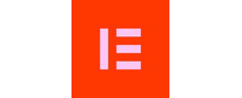 Elementor brand logo for reviews of Software Solutions Reviews & Experiences