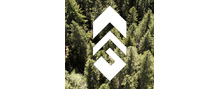 Free Country brand logo for reviews of online shopping for Fashion Reviews & Experiences products