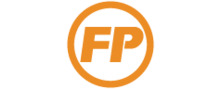 FridayParts brand logo for reviews of online shopping for Tools & Hardware Reviews & Experience products