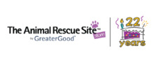 GreaterGood brand logo for reviews of online shopping for Pet Shops Reviews & Experiences products
