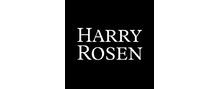 Harry brand logo for reviews of online shopping for Cosmetics & Personal Care Reviews & Experiences products