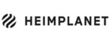 Heimplanet brand logo for reviews of online shopping for Sport & Outdoor Reviews & Experiences products