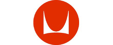 Herman brand logo for reviews of online shopping for Fashion Reviews & Experiences products
