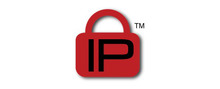 Keep Your IP brand logo for reviews of Other Services Reviews & Experiences