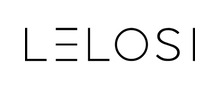 Lelosi brand logo for reviews of online shopping for Fashion Reviews & Experiences products
