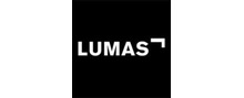 Lumas brand logo for reviews of online shopping for Homeware Reviews & Experiences products