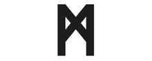 Marta Larsson brand logo for reviews of Other Services Reviews & Experiences