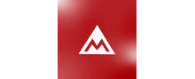 MeldaProduction brand logo for reviews of online shopping for Office, Hobby & Party Reviews & Experiences products