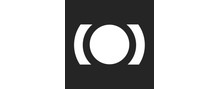 MiniFinder brand logo for reviews of online shopping for Electronics Reviews & Experiences products