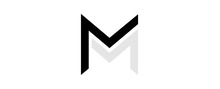 Monnier Paris brand logo for reviews of online shopping for Fashion Reviews & Experiences products