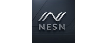 NESN brand logo for reviews of Education Reviews & Experiences