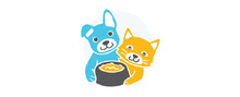 PetFlow brand logo for reviews of online shopping for Pet Shops Reviews & Experiences products