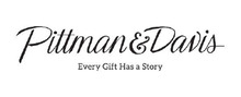 Pittman & Davis brand logo for reviews of online shopping for Merchandise Reviews & Experiences products