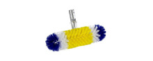 Pool Parts brand logo for reviews of online shopping for Homeware Reviews & Experiences products