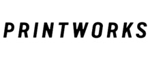 Printworks brand logo for reviews of online shopping for Homeware Reviews & Experiences products