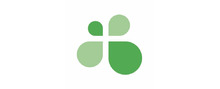 Procana brand logo for reviews of diet & health products