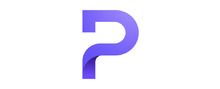 Proton brand logo for reviews of mobile phones and telecom products or services