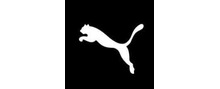 PUMA Golf & Cobra Golf brand logo for reviews of online shopping for Sport & Outdoor Reviews & Experiences products