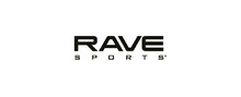 Rave Sports brand logo for reviews of online shopping for Sport & Outdoor Reviews & Experiences products
