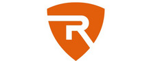 RPNB brand logo for reviews of online shopping for Sex Shops Reviews & Experiences products