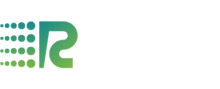 Rush Charge brand logo for reviews of online shopping for Electronics Reviews & Experiences products