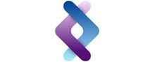 Sequencing brand logo for reviews of diet & health products