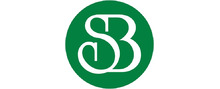 Sleep & Beyond brand logo for reviews of online shopping for Homeware Reviews & Experiences products