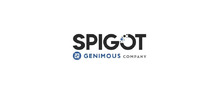 Spigot brand logo for reviews of online shopping for Tools & Hardware Reviews & Experience products