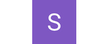 Spirits & Spice brand logo for reviews of food and drink products