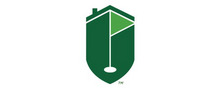 The Indoor Golf Shop brand logo for reviews of online shopping for Sport & Outdoor Reviews & Experiences products