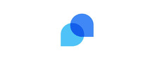 Tidio brand logo for reviews of Software Solutions Reviews & Experiences