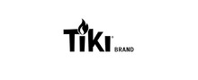 TIKI Brand brand logo for reviews of online shopping for Homeware Reviews & Experiences products