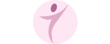 Treat My UTI brand logo for reviews of diet & health products