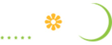 VideoProc brand logo for reviews of Software Solutions Reviews & Experiences
