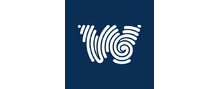 Weatherman Umbrella brand logo for reviews of online shopping for Fashion Reviews & Experiences products
