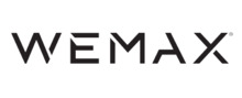 Wemax brand logo for reviews of online shopping for Electronics Reviews & Experiences products