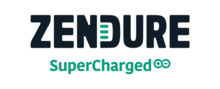 Zendure brand logo for reviews of online shopping for Electronics Reviews & Experiences products