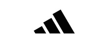 All For Padel - adidas padel brand logo for reviews of online shopping for Sport & Outdoor Reviews & Experiences products