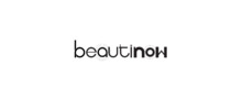 Beautinow brand logo for reviews of online shopping for Cosmetics & Personal Care Reviews & Experiences products