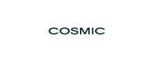 Cosmic Brand brand logo for reviews of online shopping for Fashion Reviews & Experiences products