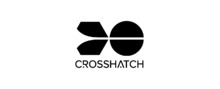 Crosshatch Clothing brand logo for reviews of online shopping for Fashion Reviews & Experiences products