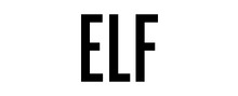 Elf Pouches brand logo for reviews of online shopping for Fashion Reviews & Experiences products