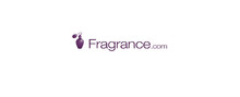 EU Fragrance brand logo for reviews of online shopping for Cosmetics & Personal Care Reviews & Experiences products