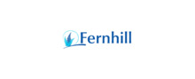 Fernhill brand logo for reviews of online shopping for Sport & Outdoor Reviews & Experiences products