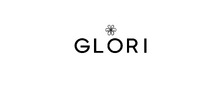 Glori brand logo for reviews of online shopping for Fashion Reviews & Experiences products