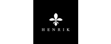 Henriks brand logo for reviews of online shopping for Homeware Reviews & Experiences products