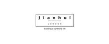 Jianhui London (online store) brand logo for reviews of online shopping for Homeware Reviews & Experiences products
