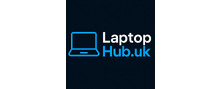 Laptophub brand logo for reviews of online shopping for Electronics Reviews & Experiences products