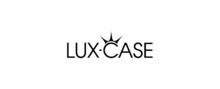 Lux-case brand logo for reviews of online shopping for Electronics Reviews & Experiences products